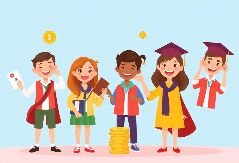 Orientación Vocacional